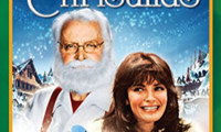 The Night They Saved Christmas Movie Still 1