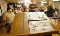 Vampire Camp Movie Still 8