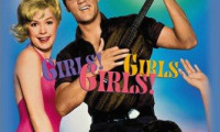 Girls! Girls! Girls! Movie Still 8