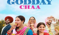 Godday Godday Chaa Movie Still 1