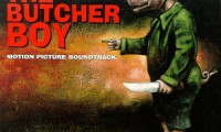The Butcher Boy Movie Still 8