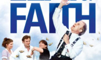 Leap of Faith Movie Still 3