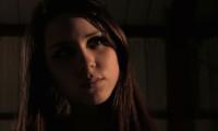 The Danger Element Movie Still 6
