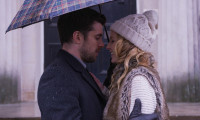 Christmas in the Highlands Movie Still 5