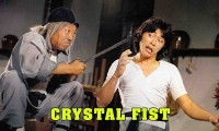 Crystal Fist Movie Still 4