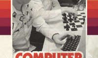 Computer Chess Movie Still 3