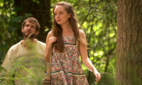 A Song for Us Movie Still 4