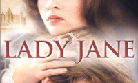 Lady Jane Movie Still 6