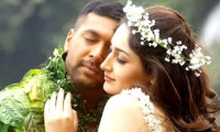 Vanamagan Movie Still 3