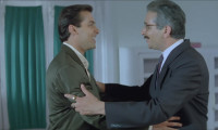 Majhdhaar Movie Still 1