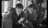 Beatles '64 Movie Still 6