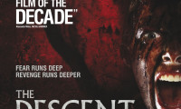The Descent: Part 2 Movie Still 6