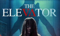 The Elevator Movie Still 6