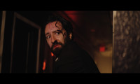 Agent of Solitude Movie Still 3