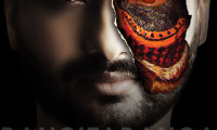 Rangi Taranga Movie Still 1