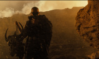 Riddick Movie Still 3
