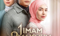 1 Imam 2 Makmum Movie Still 8