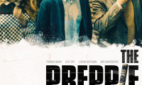 The Preppie Connection Movie Still 2