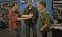 Of Dice and Men Movie Still 6