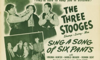 Sing a Song of Six Pants Movie Still 6