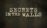 Secrets in the Walls Movie Still 7