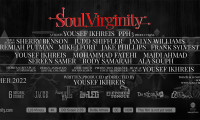 Soul Virginity Movie Still 1
