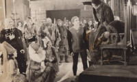 The Beloved Rogue Movie Still 8