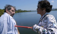 The Unfailing Mission of Renildo Salvador Movie Still 4