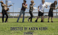 life with kaden. The Movie! Movie Still 6