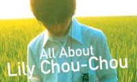 All About Lily Chou-Chou Movie Still 2