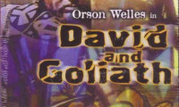 David and Goliath Movie Still 2