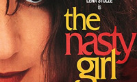 The Nasty Girl Movie Still 1