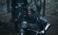 A Knight's War Movie Still 4