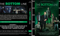 The Bottom Line Movie Still 8