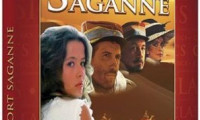 Fort Saganne Movie Still 2