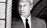 Mission: Impossible vs. the Mob Movie Still 2