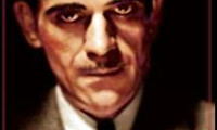British Intelligence Movie Still 7