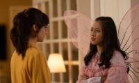 Mariposa Movie Still 1