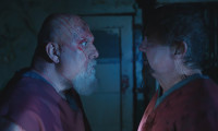 Death House Movie Still 7