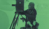 The Great White Silence Movie Still 5