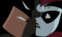 Batman and Harley Quinn Movie Still 4