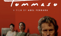 Tommaso Movie Still 4