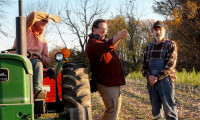 Hayride to Hell Movie Still 3