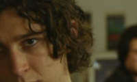 All Night Gaming Movie Still 1
