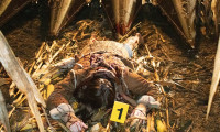 Cry of Silence Movie Still 4