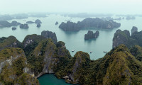 Vietnam: Fast Forward Movie Still 7