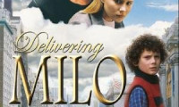 Delivering Milo Movie Still 3
