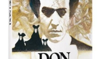 Don Giovanni Movie Still 4