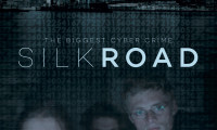 Silk Road Movie Still 8