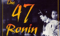 The 47 Ronin Movie Still 3